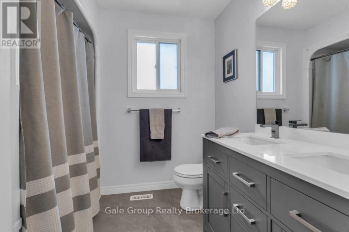 Photo 17 at 216 N Thames Street, Ingersoll - North, Ingersoll