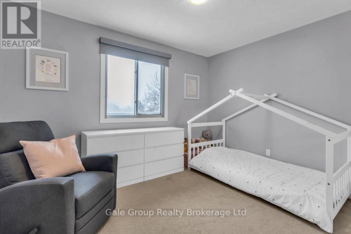 Photo 18 at 216 N Thames Street, Ingersoll - North, Ingersoll