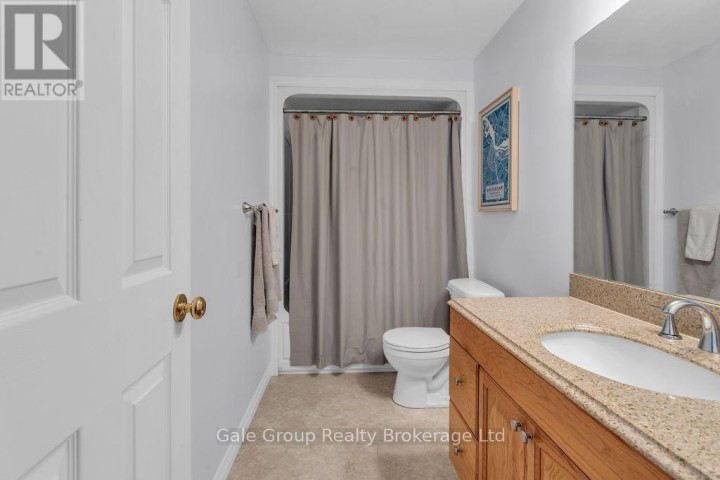Photo 21 at 216 N Thames Street, Ingersoll - North, Ingersoll