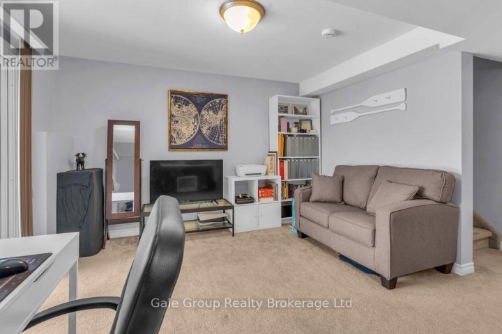 Photo 23 at 216 N Thames Street, Ingersoll - North, Ingersoll