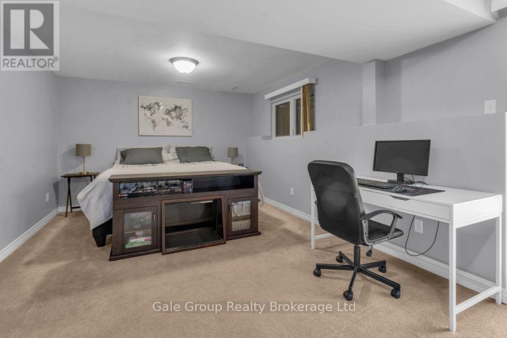 Photo 25 at 216 N Thames Street, Ingersoll - North, Ingersoll
