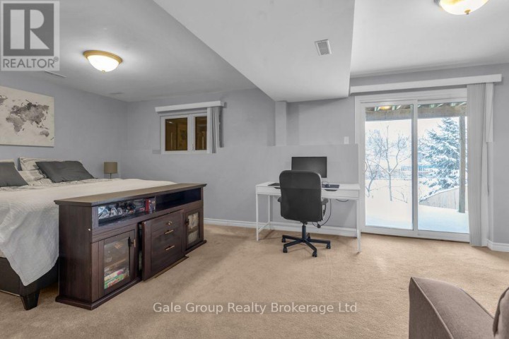 Photo 26 at 216 N Thames Street, Ingersoll - North, Ingersoll