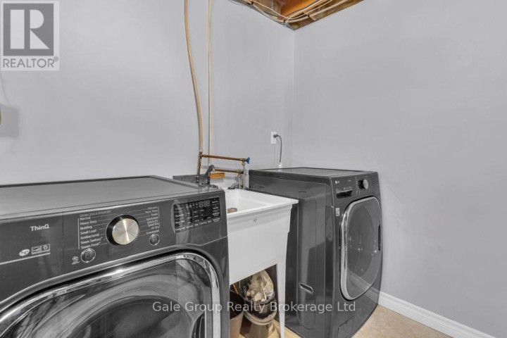 Photo 27 at 216 N Thames Street, Ingersoll - North, Ingersoll