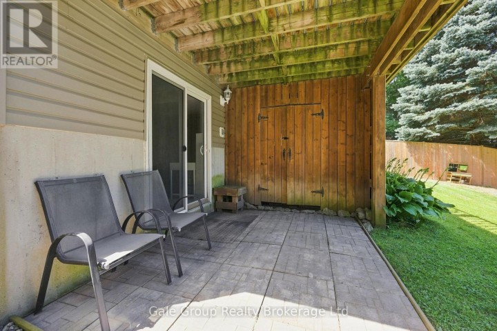 Photo 31 at 216 N Thames Street, Ingersoll - North, Ingersoll