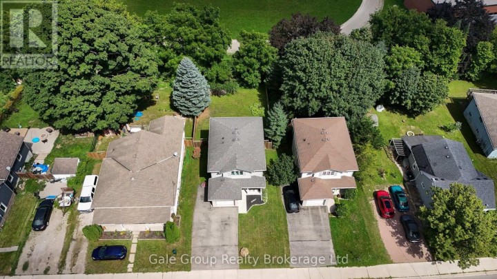 Photo 32 at 216 N Thames Street, Ingersoll - North, Ingersoll