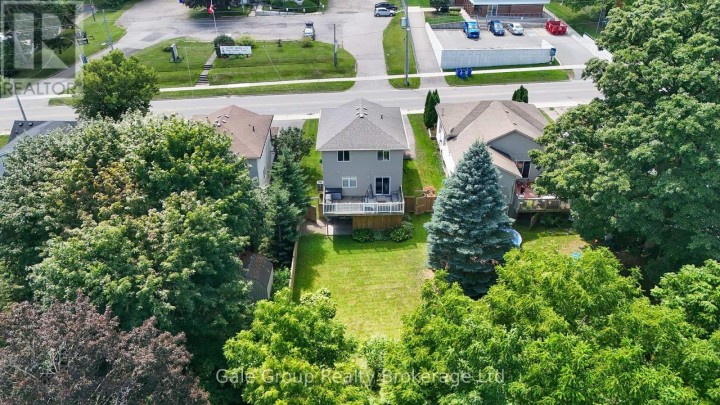 Photo 33 at 216 N Thames Street, Ingersoll - North, Ingersoll