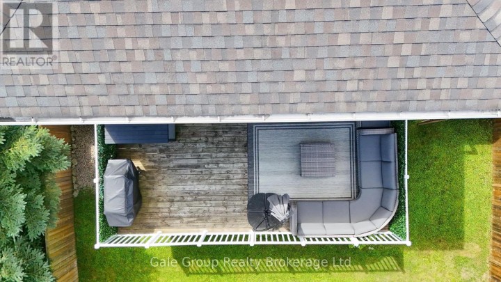 Photo 35 at 216 N Thames Street, Ingersoll - North, Ingersoll