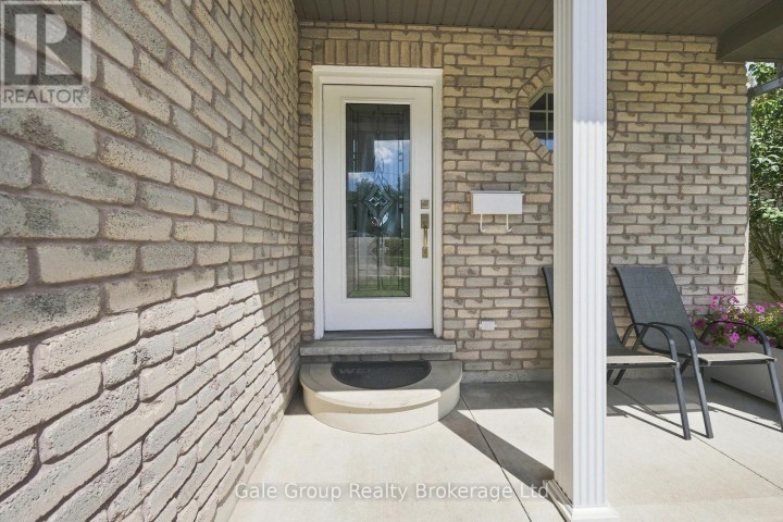 Photo 5 at 216 N Thames Street, Ingersoll - North, Ingersoll