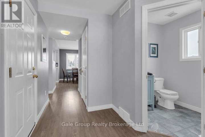 Photo 6 at 216 N Thames Street, Ingersoll - North, Ingersoll