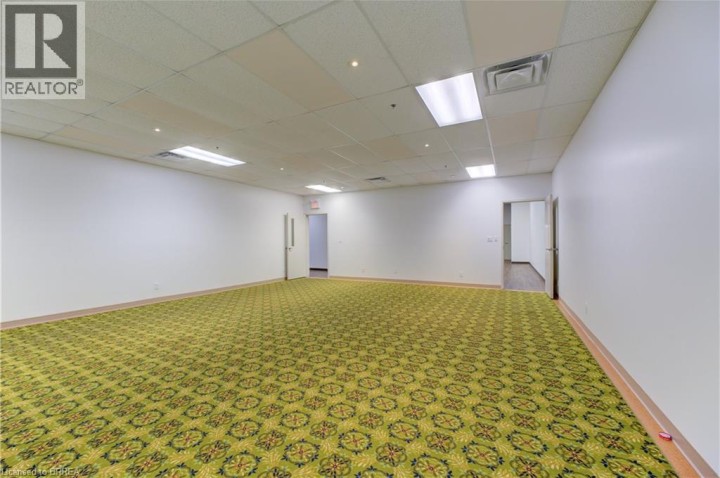 Photo 16 at 36 Easton Road, Lynden Park Mall, Brantford