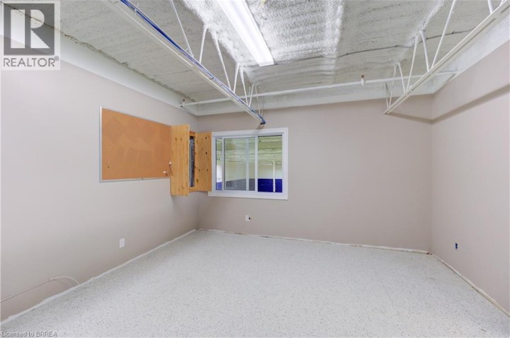 Photo 49 at 36 Easton Road, Lynden Park Mall, Brantford