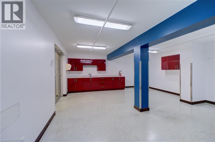 Photo 42 at 36 Easton Road, Lynden Park Mall, Brantford