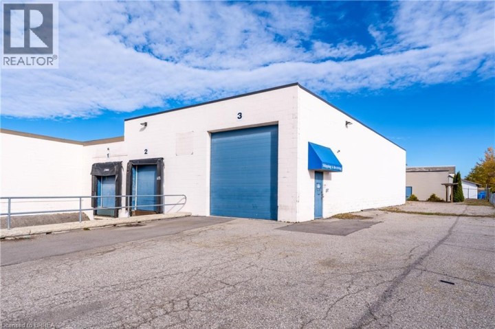 Photo 5 at 36 Easton Road, Lynden Park Mall, Brantford