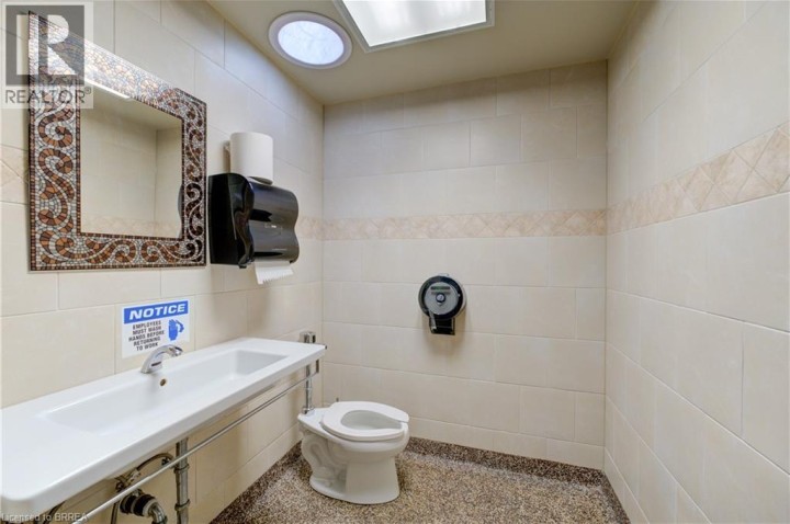 Photo 23 at 36 Easton Road, Lynden Park Mall, Brantford