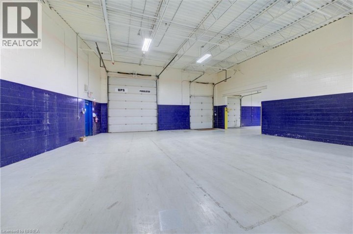 Photo 33 at 36 Easton Road, Lynden Park Mall, Brantford