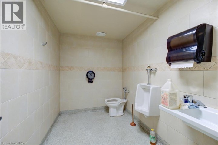 Photo 45 at 36 Easton Road, Lynden Park Mall, Brantford