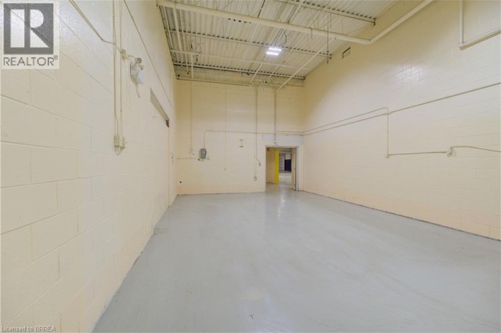 Photo 39 at 36 Easton Road, Lynden Park Mall, Brantford