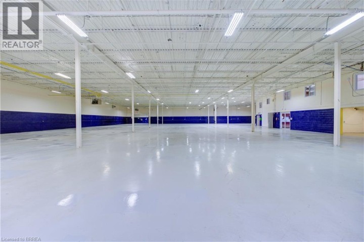 Photo 31 at 36 Easton Road, Lynden Park Mall, Brantford