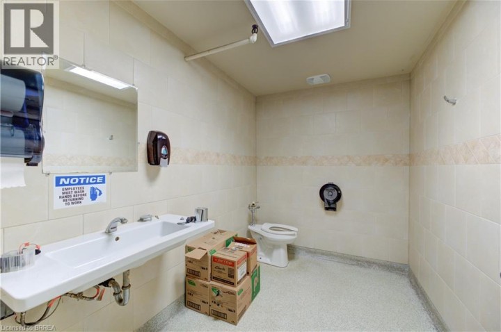 Photo 44 at 36 Easton Road, Lynden Park Mall, Brantford