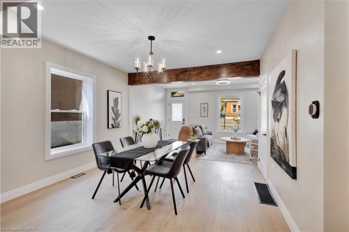 Photo 12 at 187 Drummond Street, East Ward, Brantford