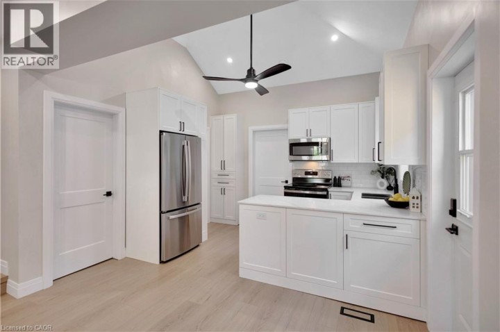Photo 14 at 187 Drummond Street, East Ward, Brantford