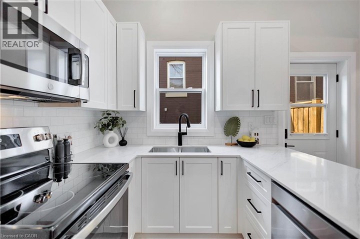 Photo 16 at 187 Drummond Street, East Ward, Brantford