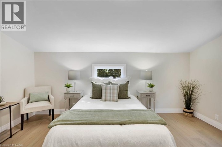 Photo 19 at 187 Drummond Street, East Ward, Brantford