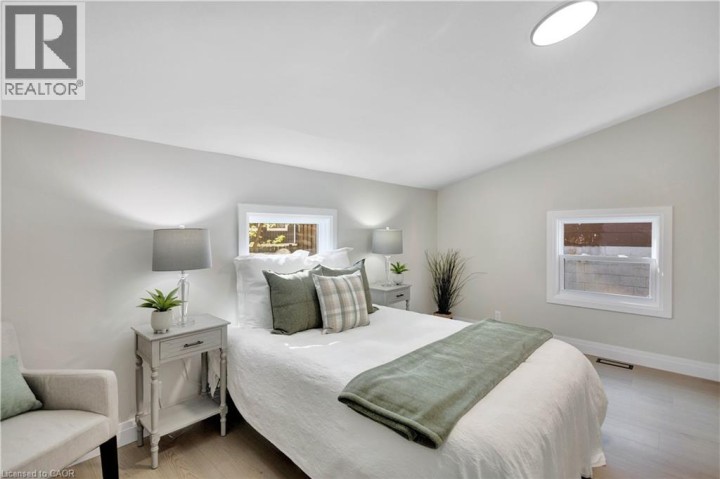 Photo 21 at 187 Drummond Street, East Ward, Brantford