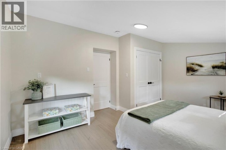 Photo 22 at 187 Drummond Street, East Ward, Brantford