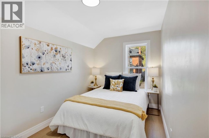 Photo 25 at 187 Drummond Street, East Ward, Brantford