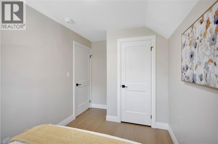 Photo 26 at 187 Drummond Street, East Ward, Brantford