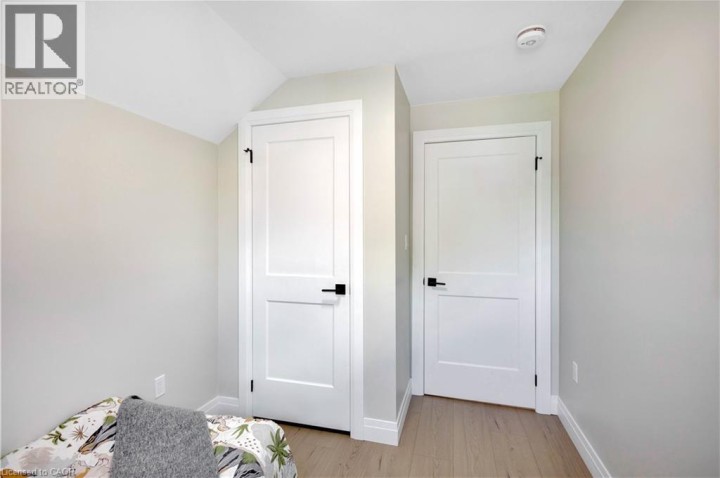 Photo 28 at 187 Drummond Street, East Ward, Brantford