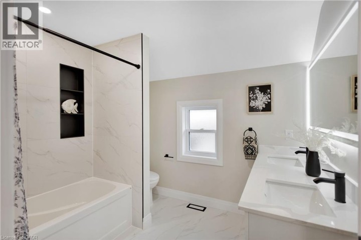 Photo 29 at 187 Drummond Street, East Ward, Brantford