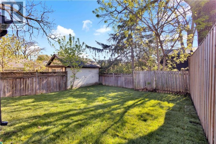 Photo 32 at 187 Drummond Street, East Ward, Brantford
