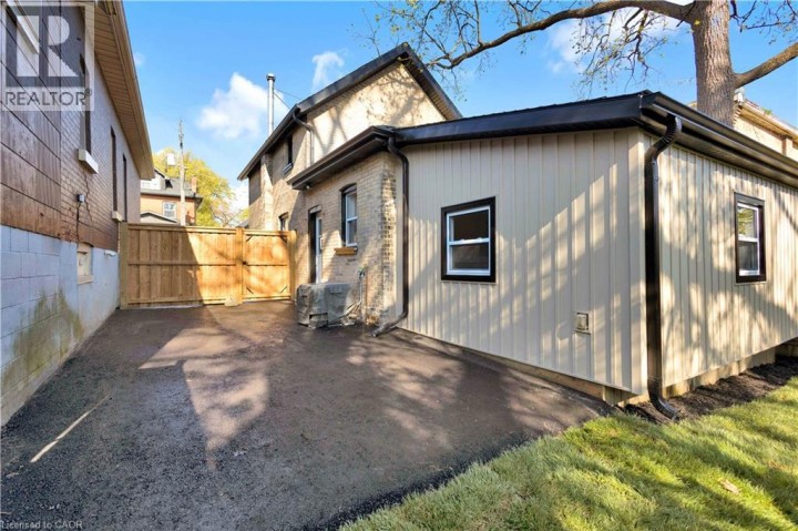 Photo 35 at 187 Drummond Street, East Ward, Brantford