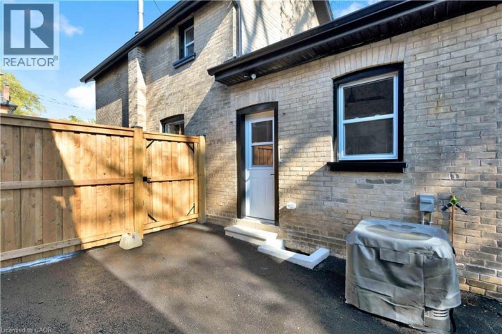 Photo 36 at 187 Drummond Street, East Ward, Brantford