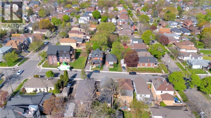 Photo 43 at 187 Drummond Street, East Ward, Brantford