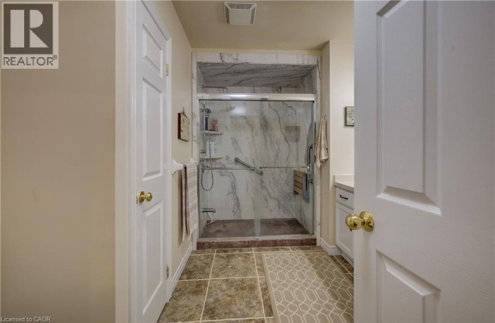 Photo 18 at 16 Steed Court, Echo Place, Brantford