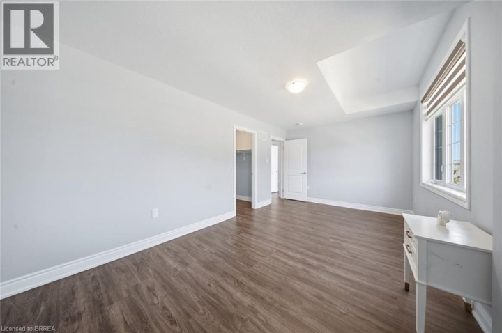 Photo 16 at 18 MacKlin Street, Northwest Industrial, Brantford