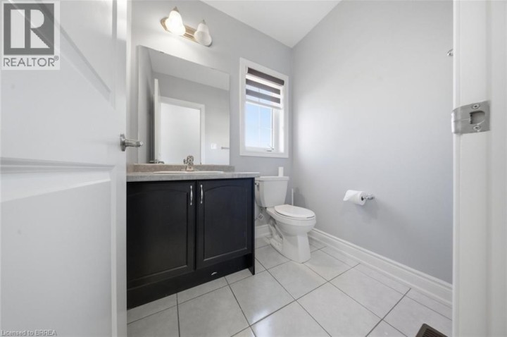 Photo 21 at 18 MacKlin Street, Northwest Industrial, Brantford