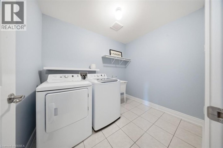 Photo 24 at 18 MacKlin Street, Northwest Industrial, Brantford