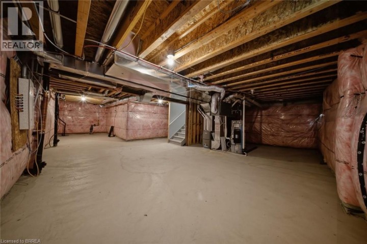 Photo 25 at 18 MacKlin Street, Northwest Industrial, Brantford