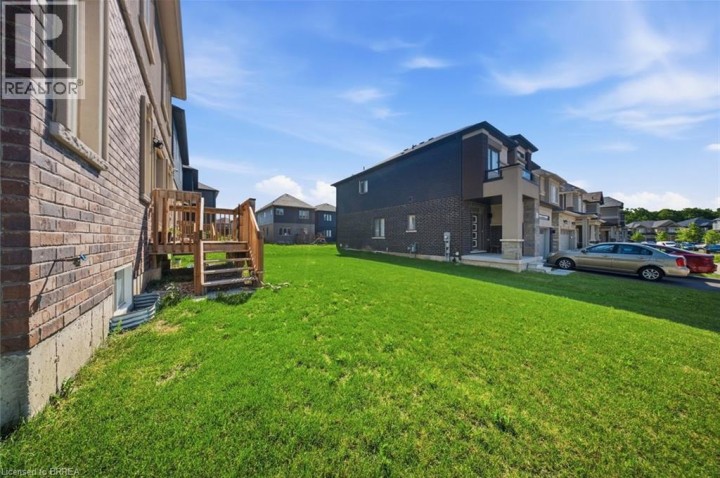 Photo 26 at 18 MacKlin Street, Northwest Industrial, Brantford