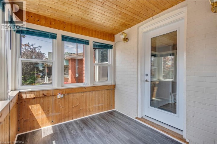 Photo 5 at 15 Salisbury Avenue, Eagle Place East, Brantford