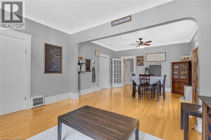 Photo 6 at 15 Salisbury Avenue, Eagle Place East, Brantford