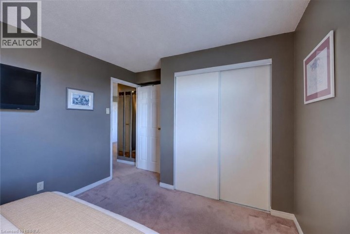 Photo 25 at 601 - 9 Bonheur Court, Lynden Hills, Brantford