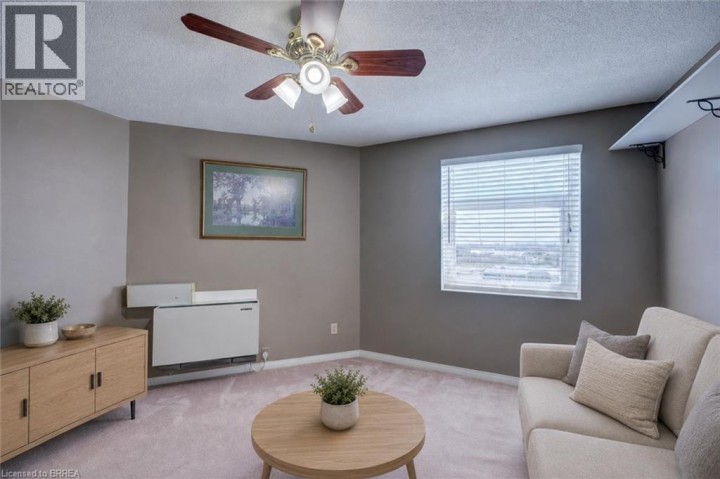 Photo 26 at 601 - 9 Bonheur Court, Lynden Hills, Brantford