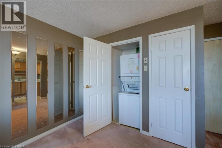 Photo 30 at 601 - 9 Bonheur Court, Lynden Hills, Brantford
