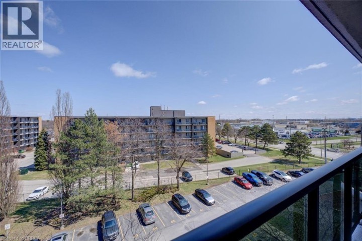Photo 35 at 601 - 9 Bonheur Court, Lynden Hills, Brantford