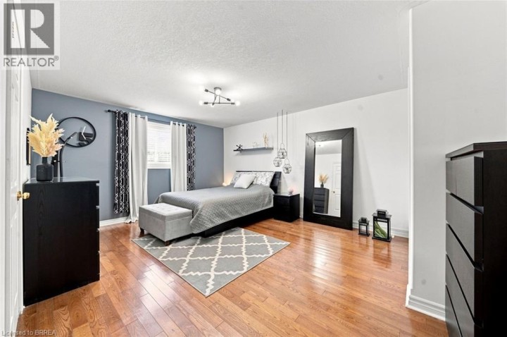 Photo 26 at 22 Osborn Avenue, Empire, Brantford